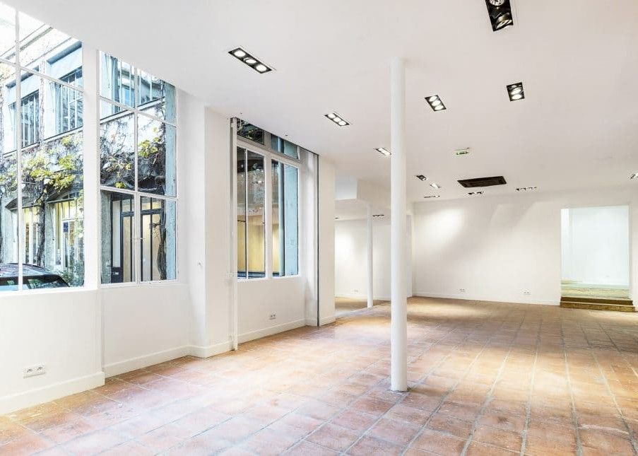 75003-300-91-Archives