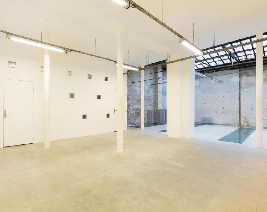 75003-130-90-Enfants-Rouges