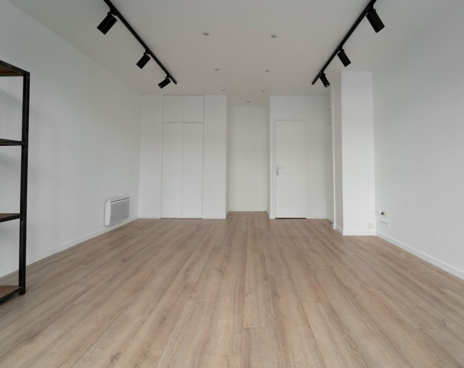 75017-25-89-Batignolles