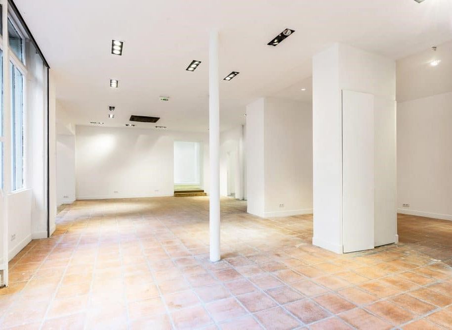 75003-300-91-Archives