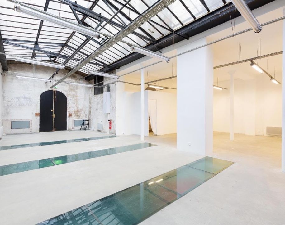 75003-130-90-Enfants-Rouges