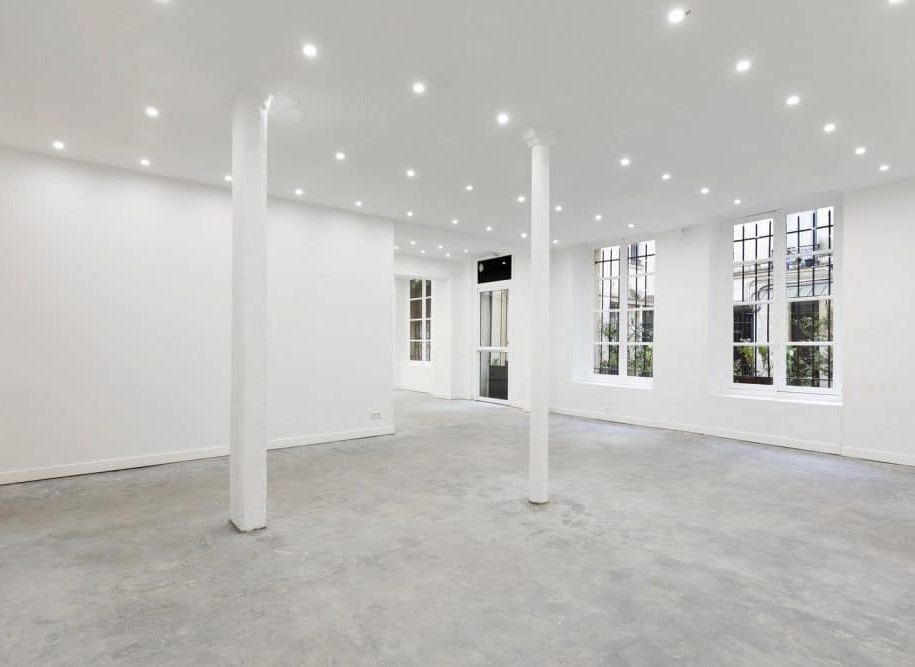 75003-300-91-Archives