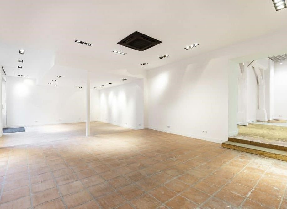 75003-300-91-Archives