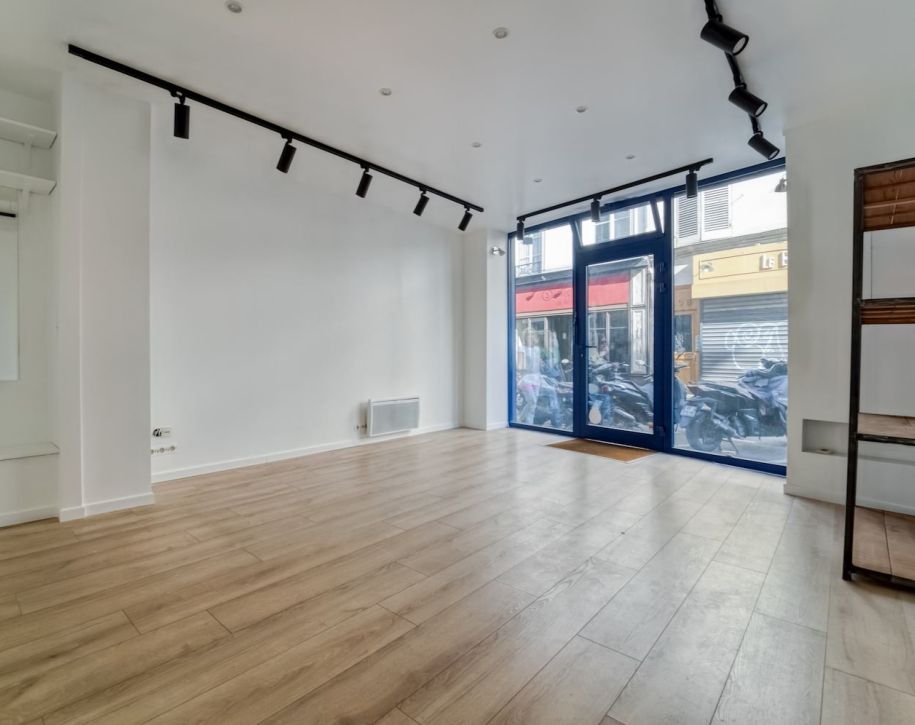 75017-25-89-Batignolles