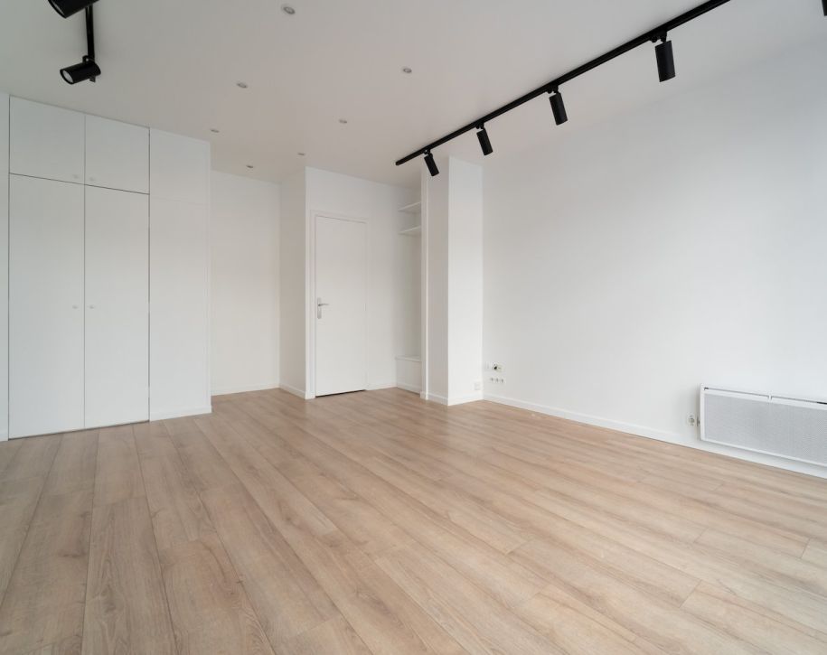 75017-25-89-Batignolles