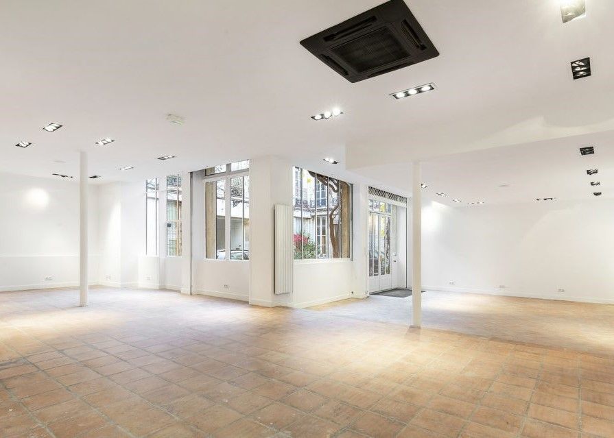 75003-300-91-Archives