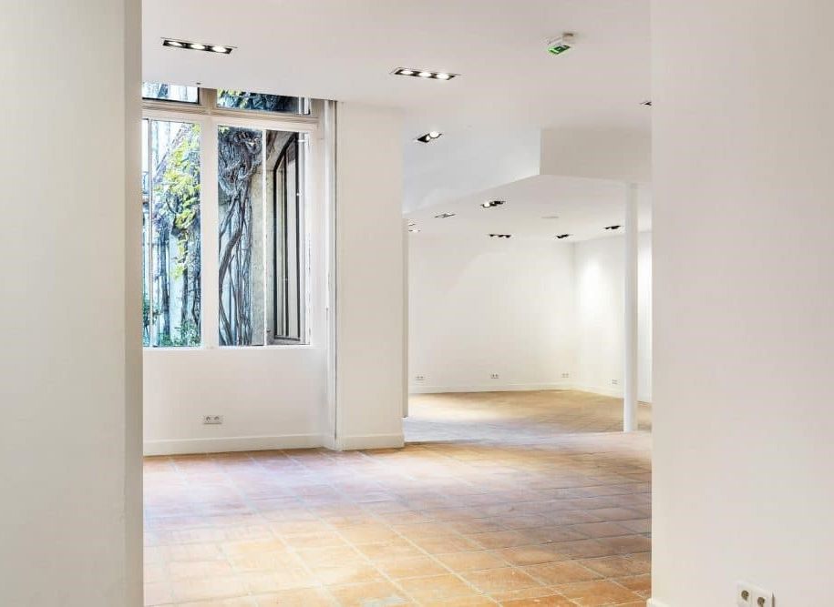 75003-300-91-Archives