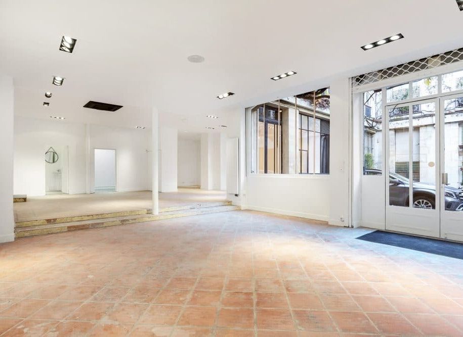 75003-300-91-Archives