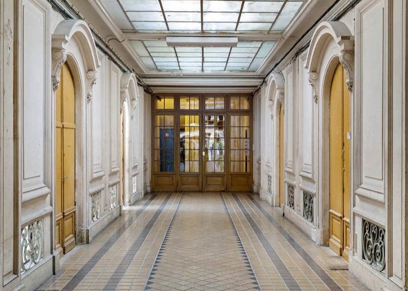 75003-130-90-Enfants-Rouges