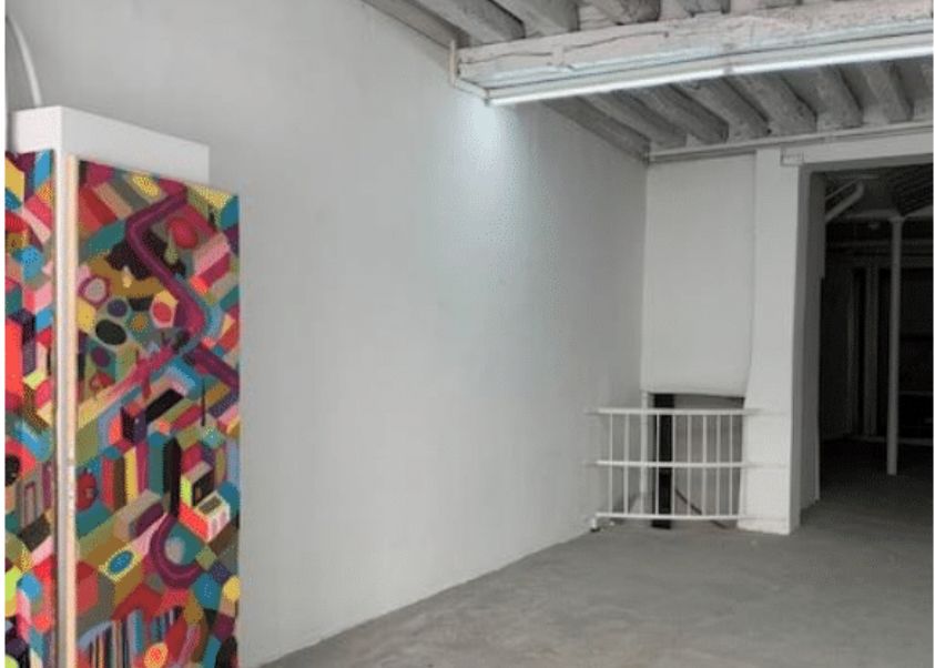 75001-257-228-Halles