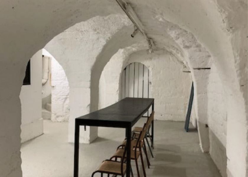 75001-257-228-Halles