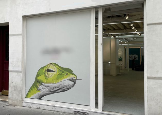 75001-257-228-Halles