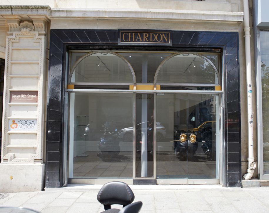 75003-48-175-Enfants-Rouges