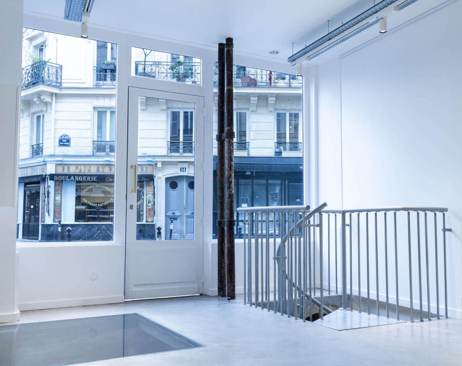 75010-62-177-Porte-Saint-Martin