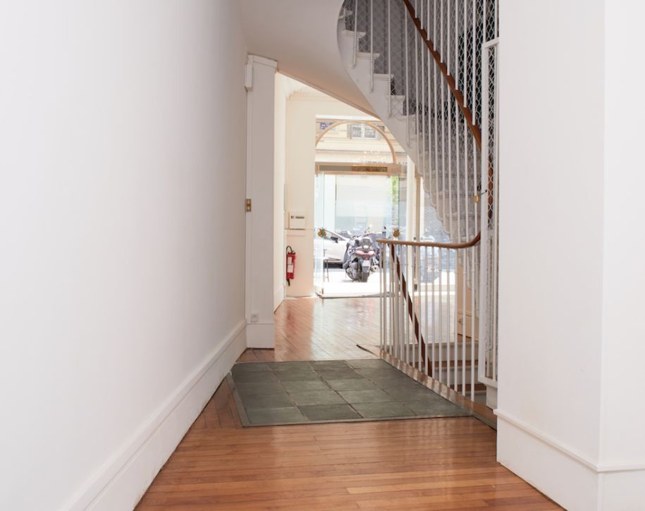 75003-48-175-Enfants-Rouges