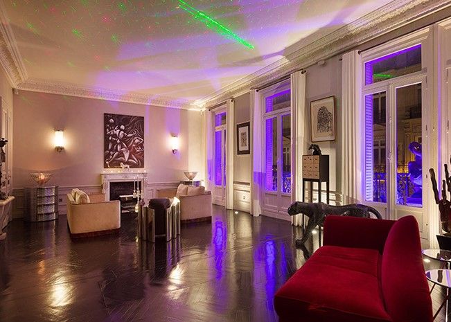 75008-220-178-Champs-Élysées