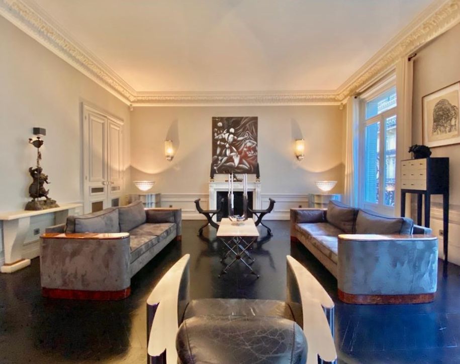 75008-220-178-Champs-Élysées