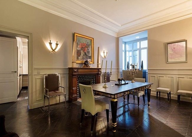 75008-220-178-Champs-Élysées