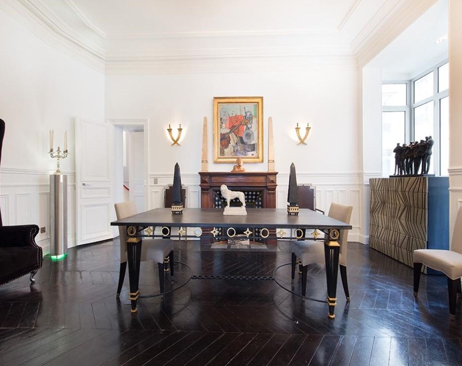 75008-220-178-Champs-Élysées