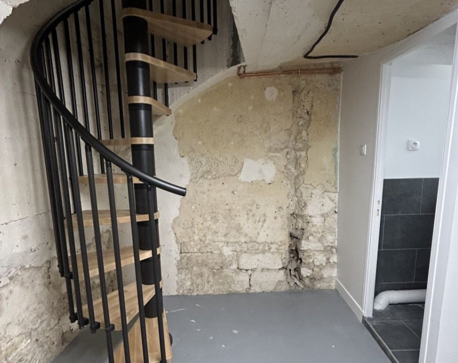 75004-63-173-Saint-Gervais