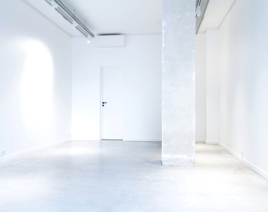 75010-62-177-Porte-Saint-Martin