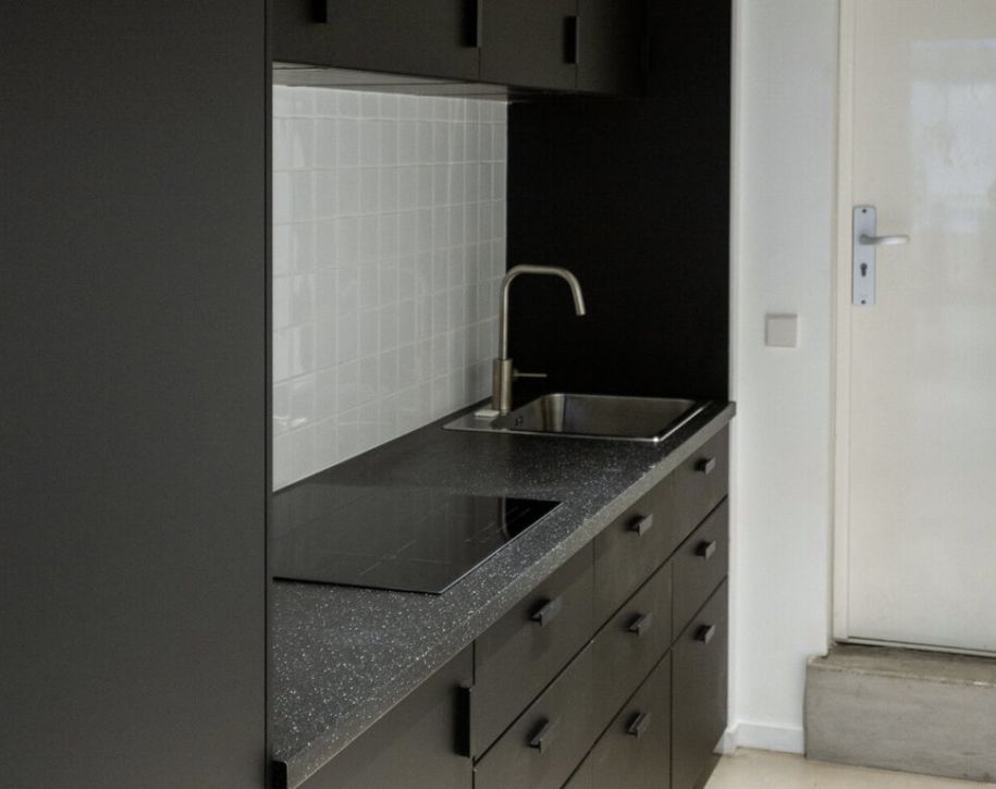 75010-62-177-Porte-Saint-Martin