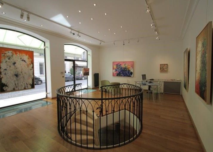 75008-110-174-Madeleine