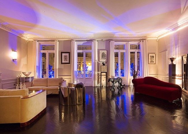 75008-220-178-Champs-Élysées