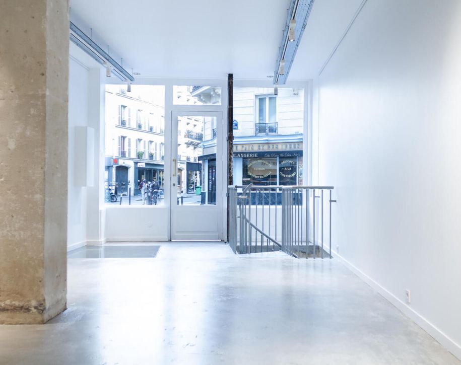 75010-62-177-Porte-Saint-Martin