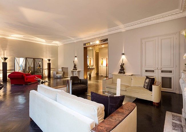 75008-220-178-Champs-Élysées