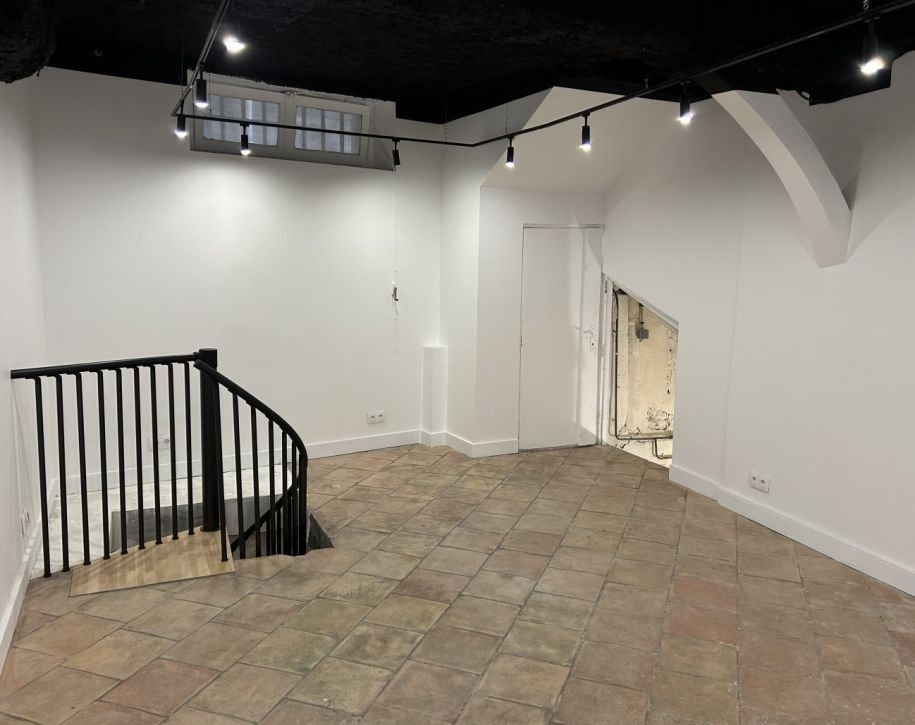 75004-63-173-Saint-Gervais