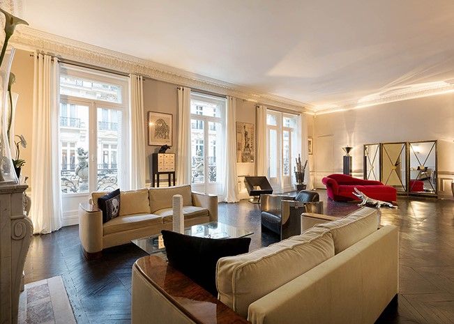 75008-220-178-Champs-Élysées