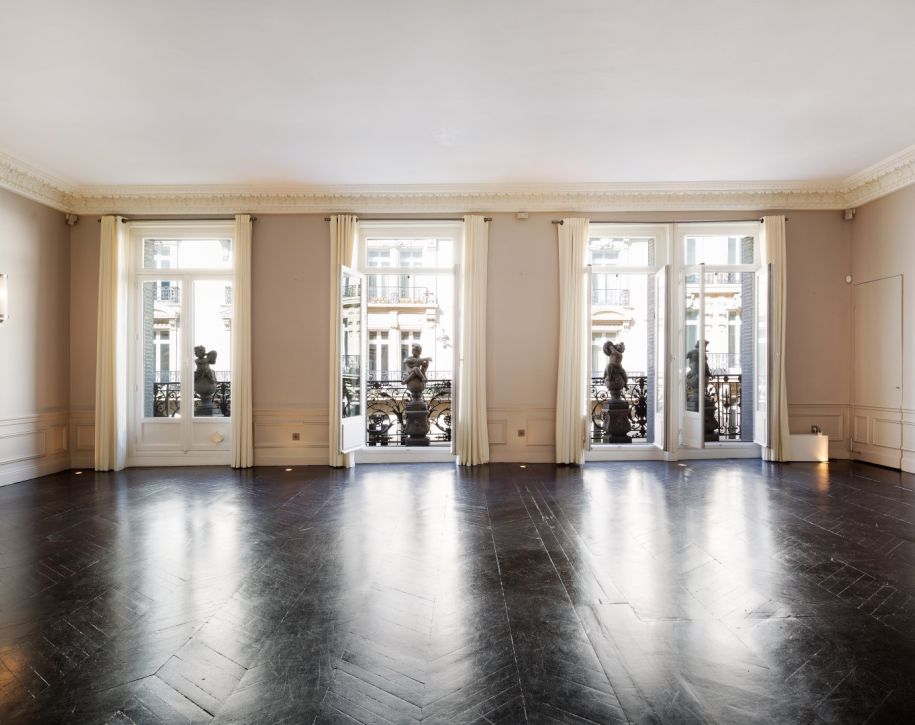 75008-220-178-Champs-Élysées