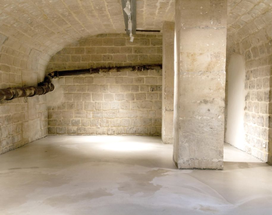 75010-62-177-Porte-Saint-Martin