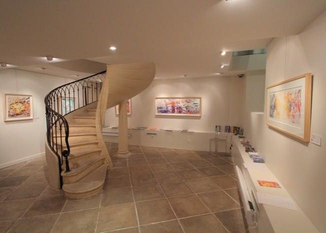 75008-110-174-Madeleine