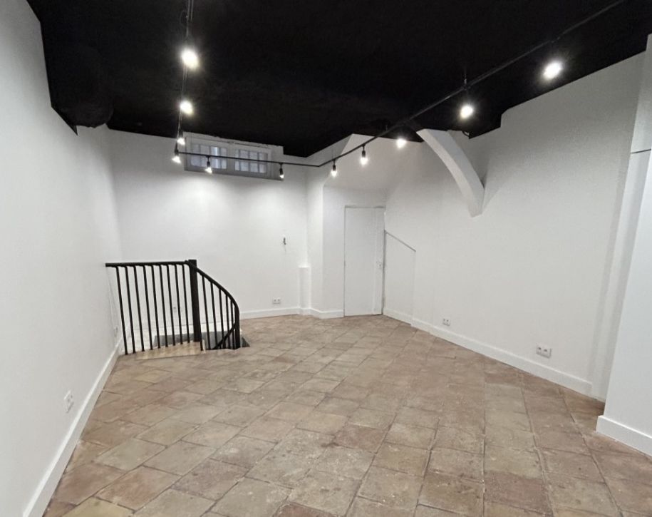 75004-63-173-Saint-Gervais