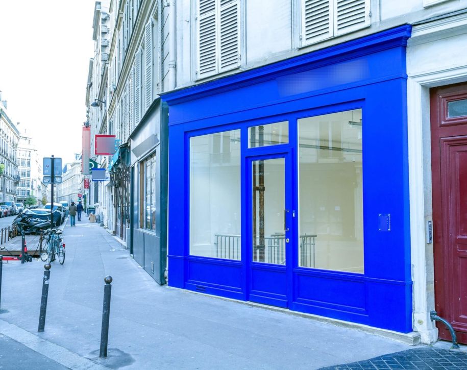 75010-62-177-Porte-Saint-Martin