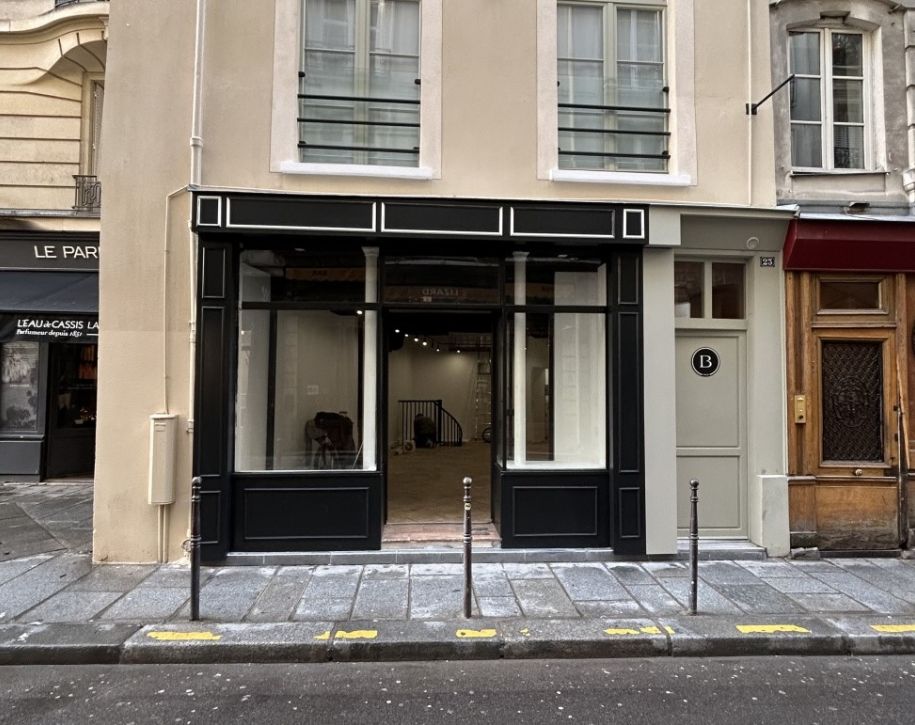 75004-63-173-Saint-Gervais