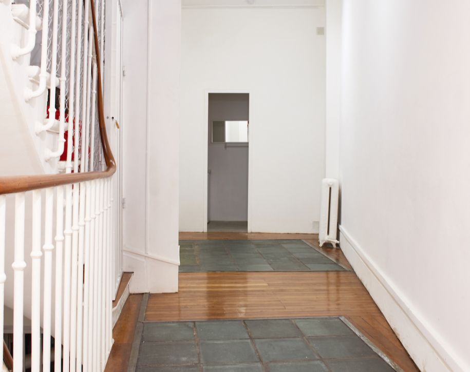 75003-48-175-Enfants-Rouges