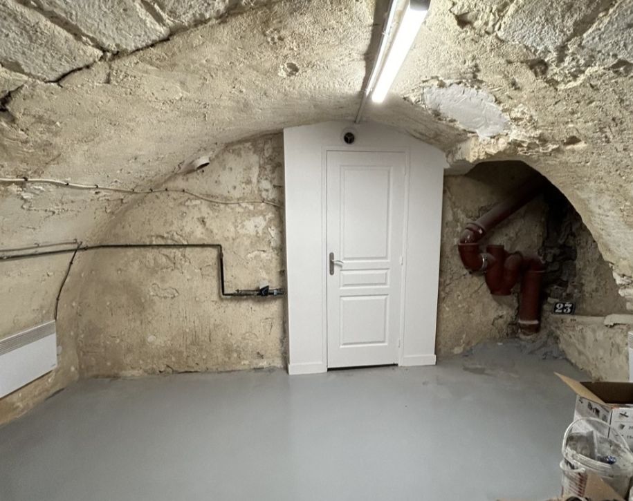 75004-63-173-Saint-Gervais