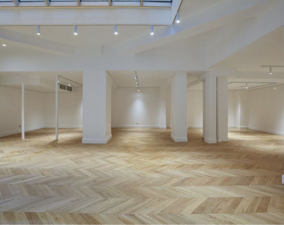 75001-150-100-Place-Vendôme