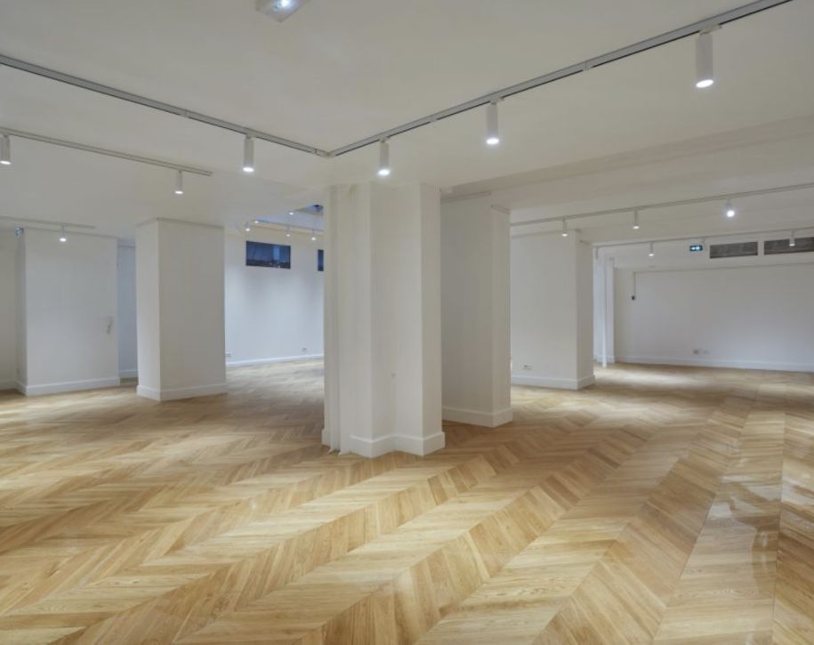 75001-150-100-Place-Vendôme