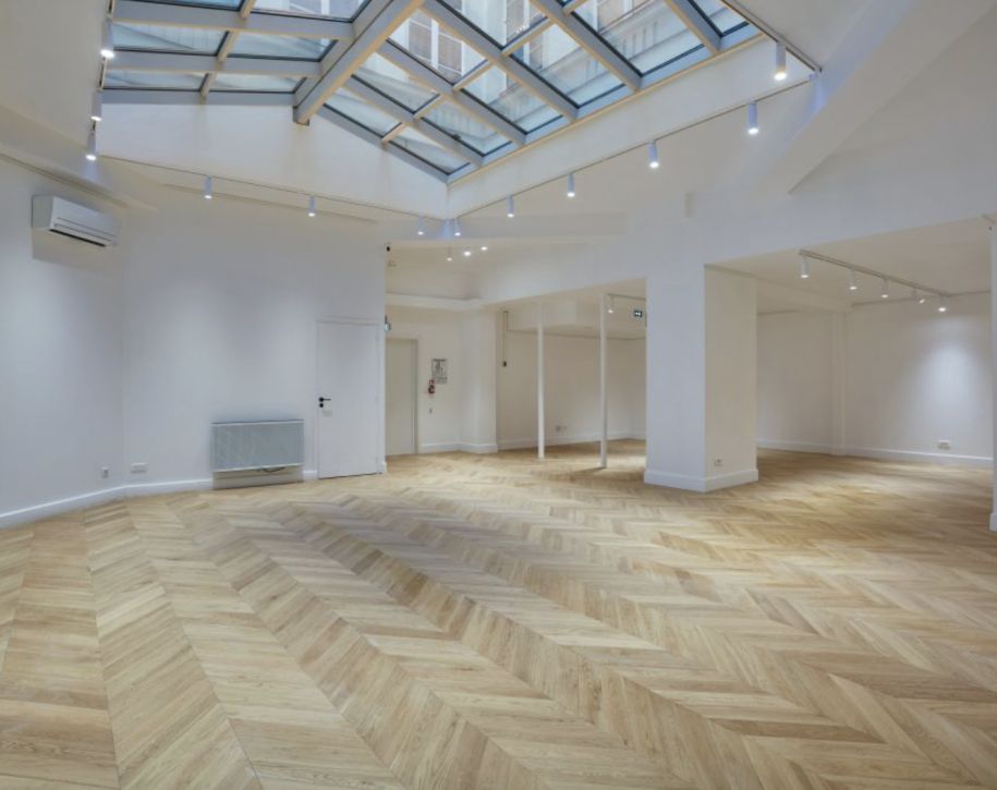 75001-150-100-Place-Vendôme