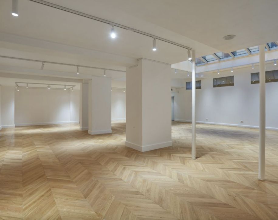 75001-150-100-Place-Vendôme