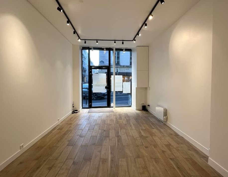 75009-32-107-Rochechouart