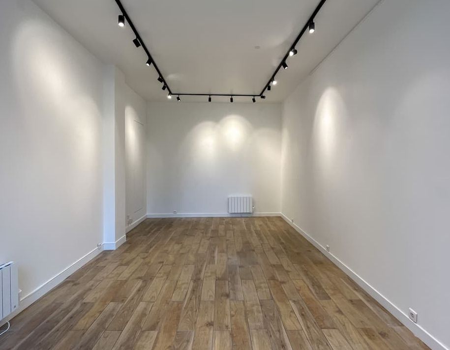 75009-32-107-Rochechouart