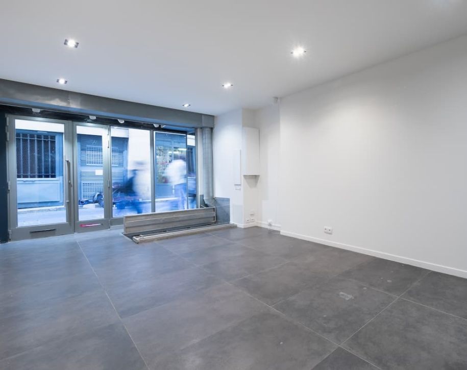 75004-25-109-Saint-Gervais