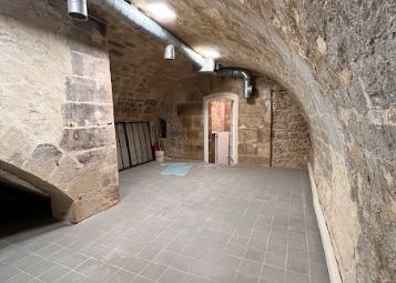 75004-25-109-Saint-Gervais