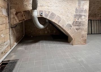 75004-25-109-Saint-Gervais