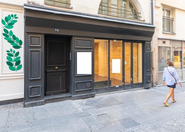 75004-25-109-Saint-Gervais